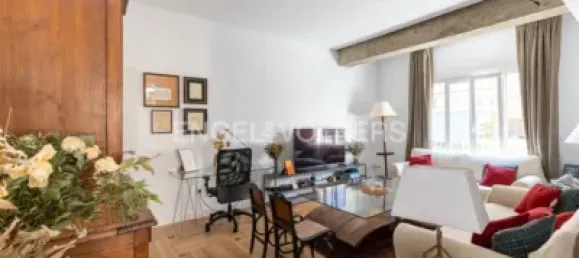 6 Schlafzimmer Wohnung in Madrid, Spain, Nr. 176757 6