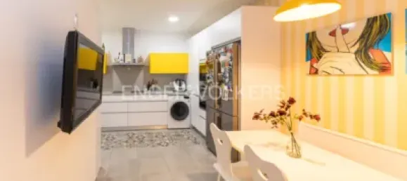 6 Schlafzimmer Wohnung in Madrid, Spain, Nr. 176757 23