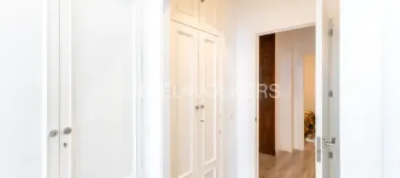 6 Schlafzimmer Wohnung in Madrid, Spain, Nr. 176757 11