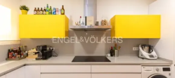 6 Schlafzimmer Wohnung in Madrid, Spain, Nr. 176757 21