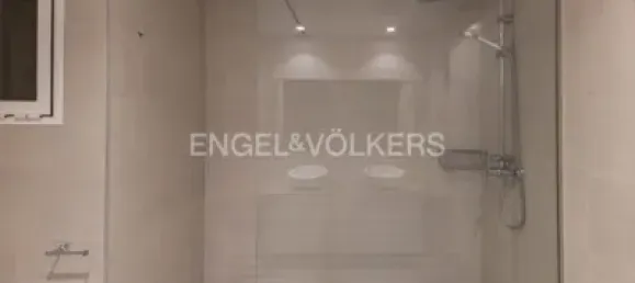 6 Schlafzimmer Wohnung in Madrid, Spain, Nr. 176757 13