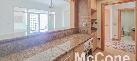 2 bedrooms Apartment in Palm Jumeirah, UAE No. 33899 5