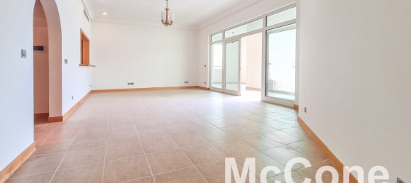 2 bedrooms Apartment in Palm Jumeirah, UAE No. 33899 3