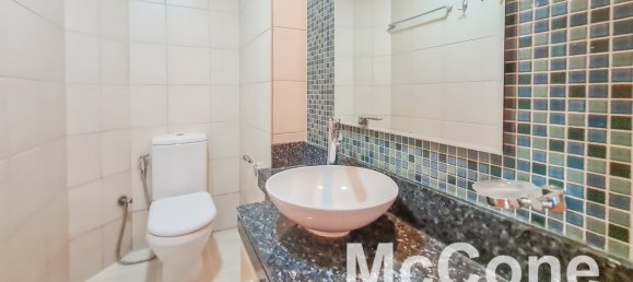 2 bedrooms Apartment in Palm Jumeirah, UAE No. 33899 12