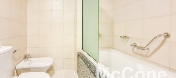 2 bedrooms Apartment in Palm Jumeirah, UAE No. 33899 11