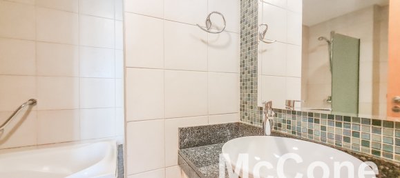 2 bedrooms Apartment in Palm Jumeirah, UAE No. 33899 10