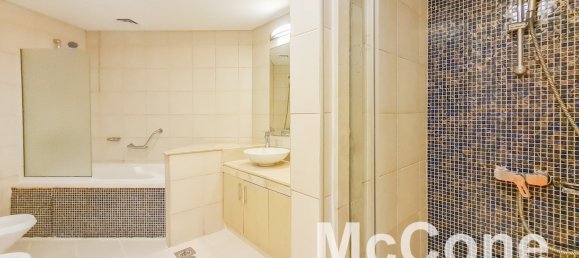 2 bedrooms Apartment in Palm Jumeirah, UAE No. 33899 9