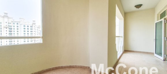 2 bedrooms Apartment in Palm Jumeirah, UAE No. 33899 15