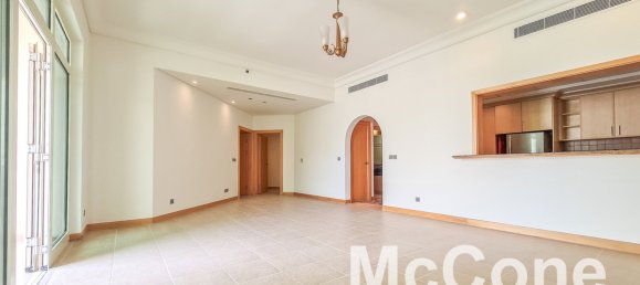 2 bedrooms Apartment in Palm Jumeirah, UAE No. 33899 2