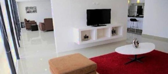 Квартира с 3 спальнями в Пуэбла, Мексика № 189751 2