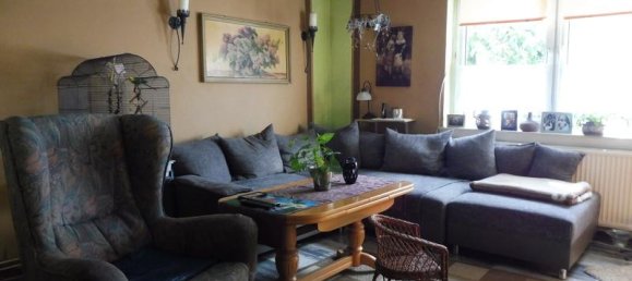 2 bedrooms House in Vorpommern-Rugen, Germany No. 148452 19