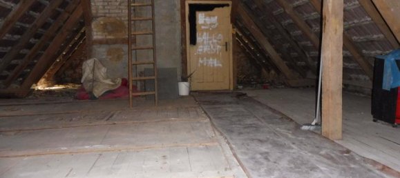 2 bedrooms House in Vorpommern-Rugen, Germany No. 148452 16