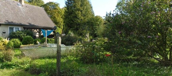 2 bedrooms House in Vorpommern-Rugen, Germany No. 148452 4