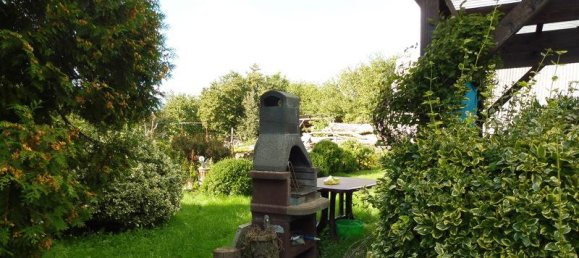 2 bedrooms House in Vorpommern-Rugen, Germany No. 148452 11