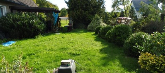 2 bedrooms House in Vorpommern-Rugen, Germany No. 148452 9