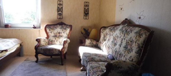 2 bedrooms House in Vorpommern-Rugen, Germany No. 148452 13