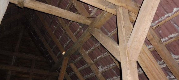 2 bedrooms House in Vorpommern-Rugen, Germany No. 148452 15