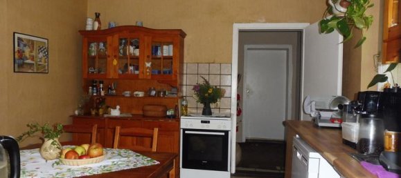 2 bedrooms House in Vorpommern-Rugen, Germany No. 148452 17