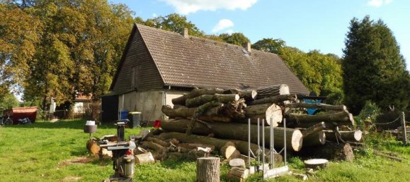 2 bedrooms House in Vorpommern-Rugen, Germany No. 148452 2