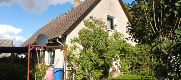 2 bedrooms House in Vorpommern-Rugen, Germany No. 148452 12