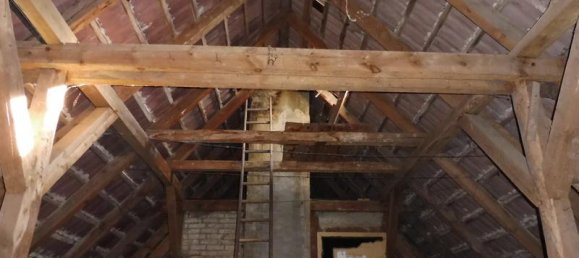 2 bedrooms House in Vorpommern-Rugen, Germany No. 148452 14