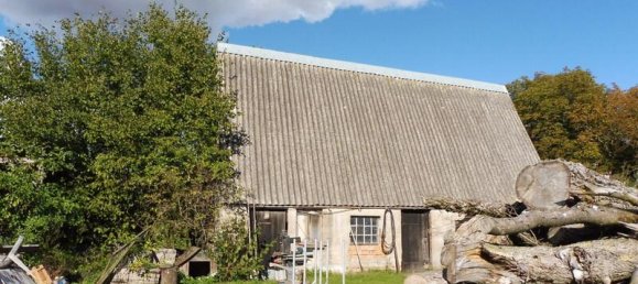 2 bedrooms House in Vorpommern-Rugen, Germany No. 148452 7