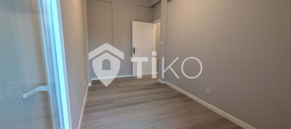 3 Schlafzimmer Wohnung in Loures, Portugal, Nr. 95032 11