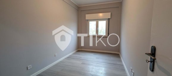 3 Schlafzimmer Wohnung in Loures, Portugal, Nr. 95032 16