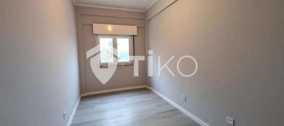 3 Schlafzimmer Wohnung in Loures, Portugal, Nr. 95032 14