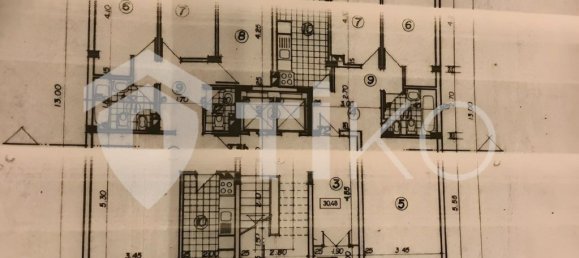 3 Schlafzimmer Wohnung in Loures, Portugal, Nr. 95032 18