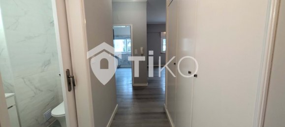 3 Schlafzimmer Wohnung in Loures, Portugal, Nr. 95032 6