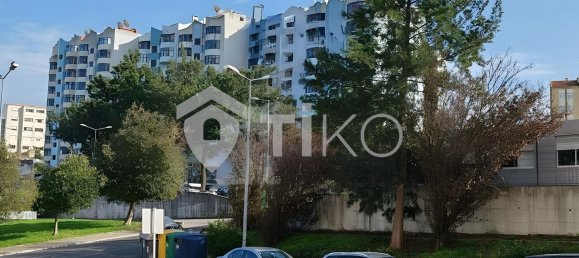 3 Schlafzimmer Wohnung in Loures, Portugal, Nr. 95032 19