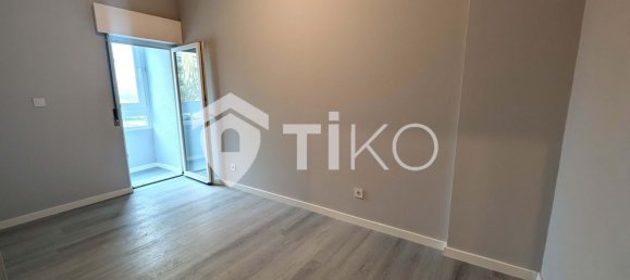 3 Schlafzimmer Wohnung in Loures, Portugal, Nr. 95032 9