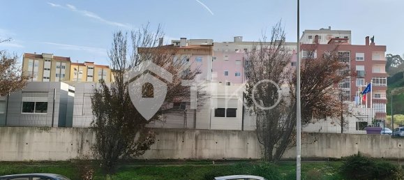 3 Schlafzimmer Wohnung in Loures, Portugal, Nr. 95032 20