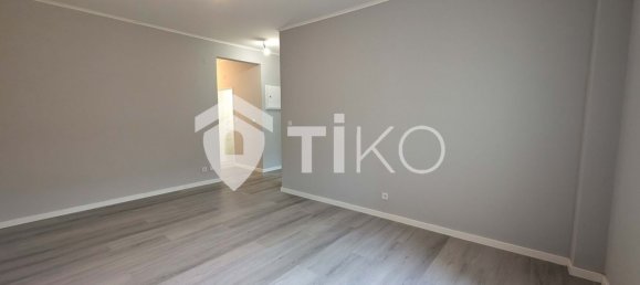 3 Schlafzimmer Wohnung in Loures, Portugal, Nr. 95032 5