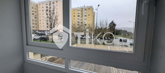 3 Schlafzimmer Wohnung in Loures, Portugal, Nr. 95032 10