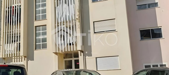 3 Schlafzimmer Wohnung in Loures, Portugal, Nr. 95032 23