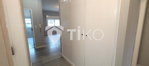 3 Schlafzimmer Wohnung in Loures, Portugal, Nr. 95032 7