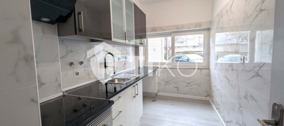 3 Schlafzimmer Wohnung in Loures, Portugal, Nr. 95032 2