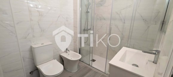 3 Schlafzimmer Wohnung in Loures, Portugal, Nr. 95032 12