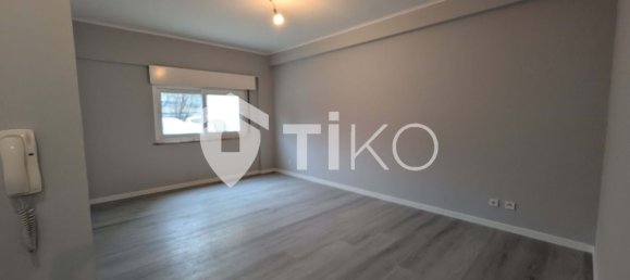 3 Schlafzimmer Wohnung in Loures, Portugal, Nr. 95032 3