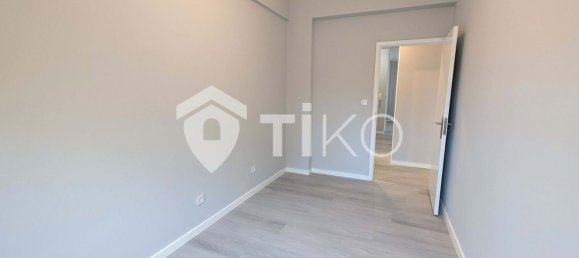 3 Schlafzimmer Wohnung in Loures, Portugal, Nr. 95032 15