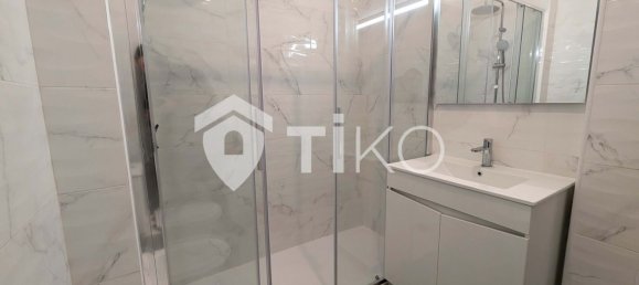 3 Schlafzimmer Wohnung in Loures, Portugal, Nr. 95032 13