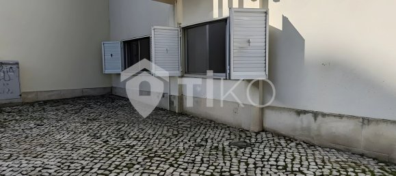 3 Schlafzimmer Wohnung in Loures, Portugal, Nr. 95032 21