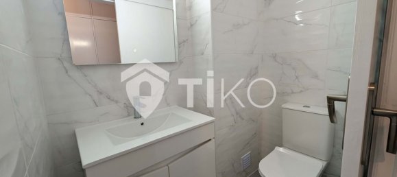 3 Schlafzimmer Wohnung in Loures, Portugal, Nr. 95032 8