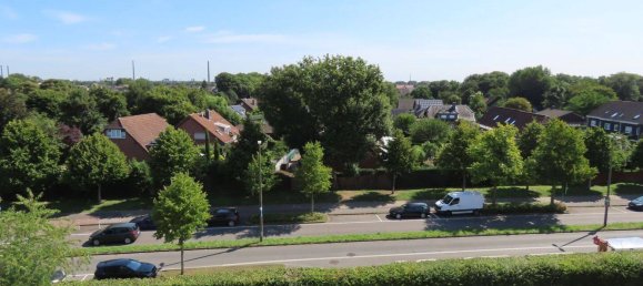 Apartamento de 5 habitaciónes en Dormagen, Germany No. 309636 2