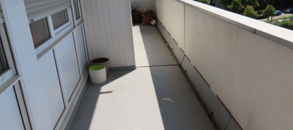 Apartamento de 5 habitaciónes en Dormagen, Germany No. 309636 4