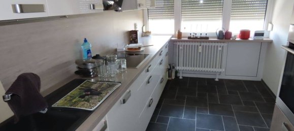 Apartamento de 5 habitaciónes en Dormagen, Germany No. 309636 5