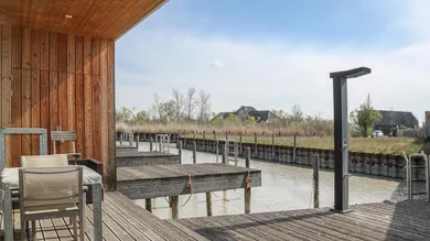 1 chambre Maison à Neusiedl am See, Austria No. 91266