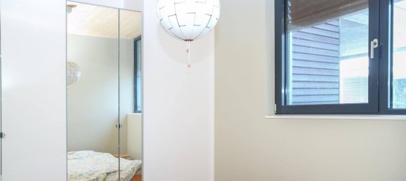 1 chambre Maison à Neusiedl am See, Austria No. 91266 4